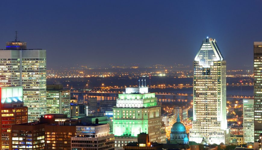 City Spotlight: Philadelphia