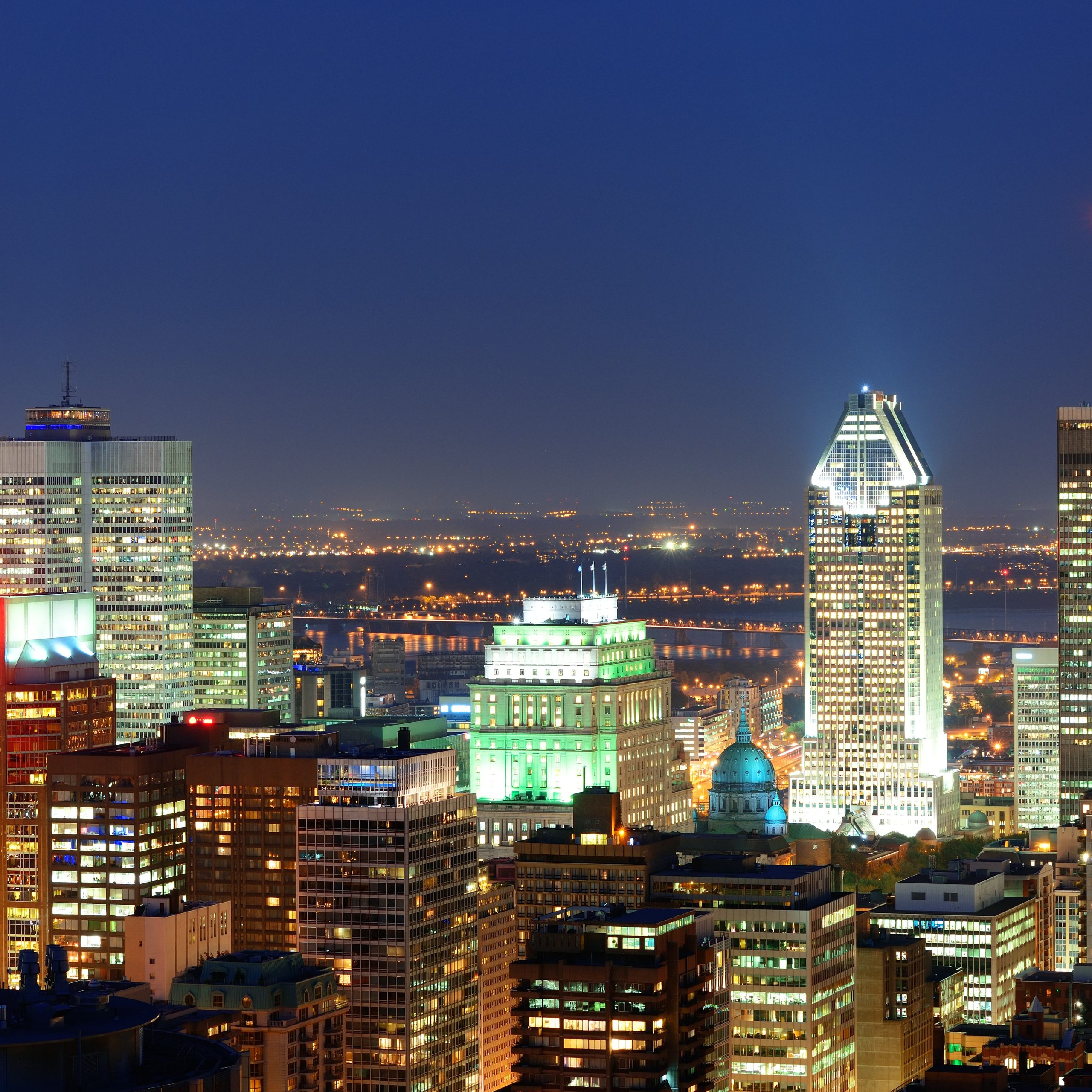 City Spotlight: Philadelphia