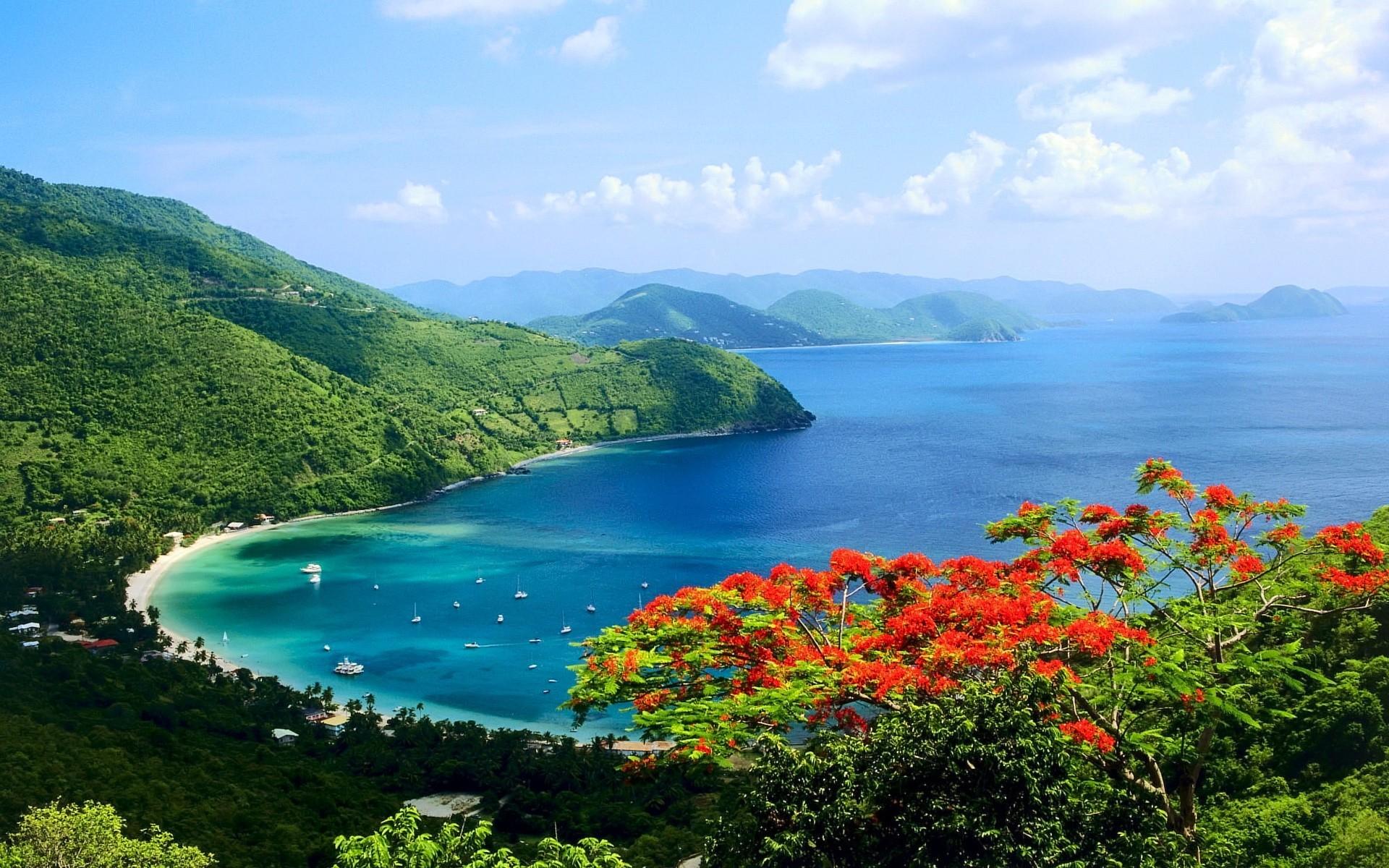 us-virgin-islands-travel-the-world-flights-cruises-rental-cars