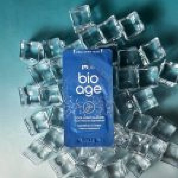 BioAge - Image 5