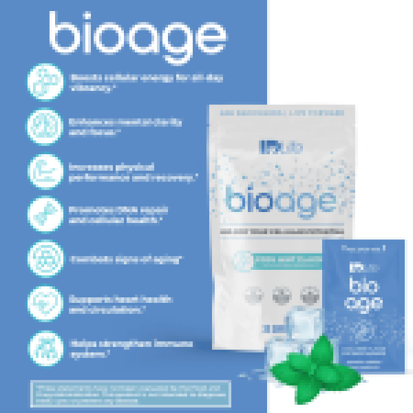 BioAge - Image 3