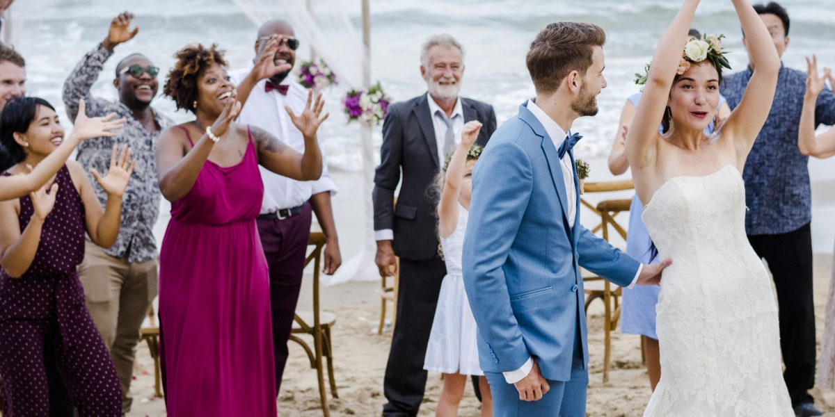 bride-throwing-the-bouquet-at-wedding-2023-11-27-05-14-59-utc